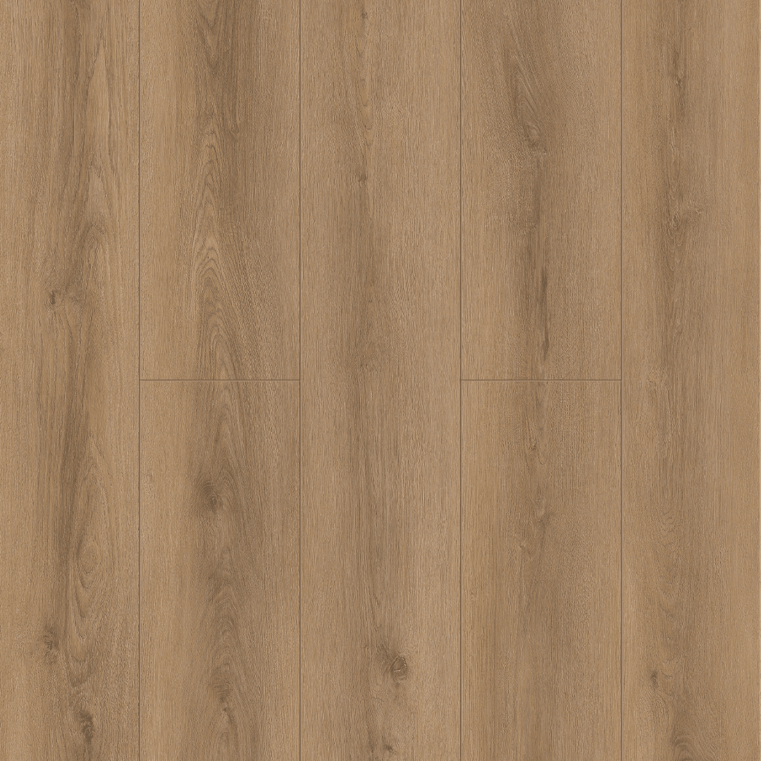 https://bitrix.alpinestore.su/upload/iblock/989/pz1dhrh2lg8bcj35f7ys6g8fn543pp4t/1004_29_1_.png