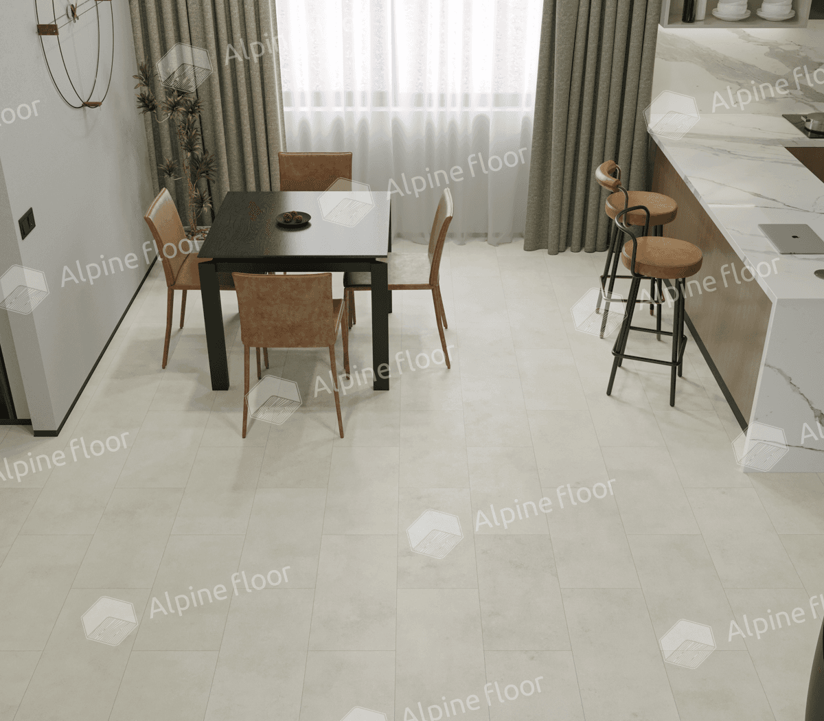 https://bitrix.alpinestore.su/upload/iblock/9c4/5xc2ciob3ply37by5s68b0vq8mka7u7p/63138_2.png
