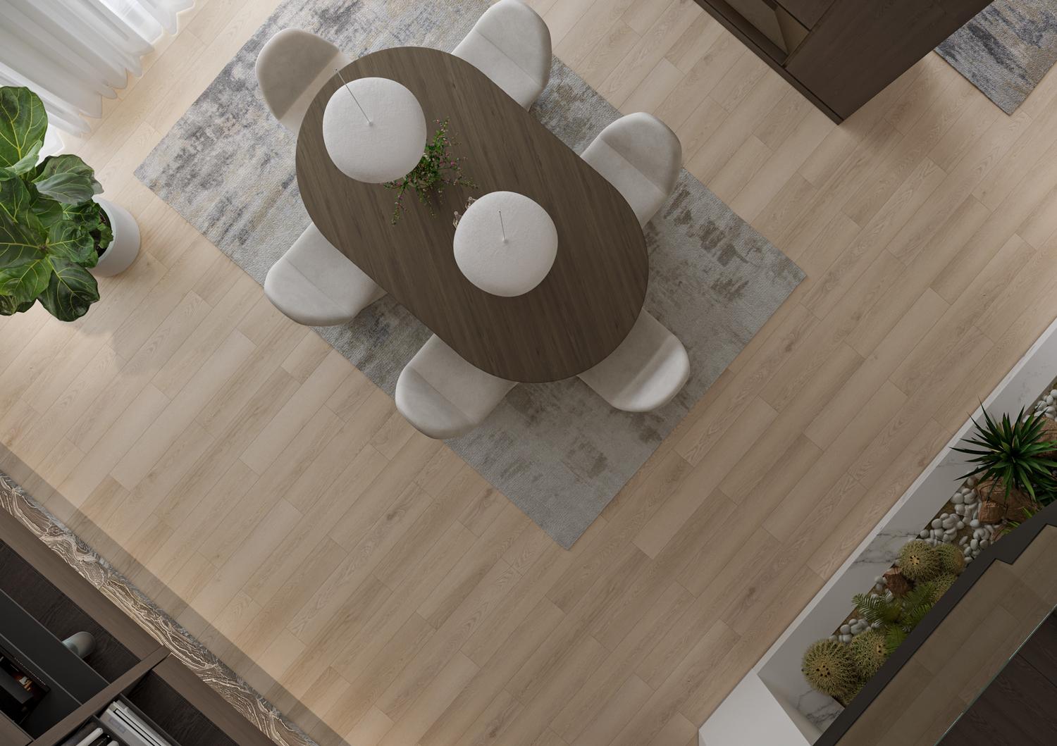 https://bitrix.alpinestore.su/upload/iblock/a00/1ipnflu2avgilz5oszbqag0nnz5d2hif/Rakurs2_4_.jpg