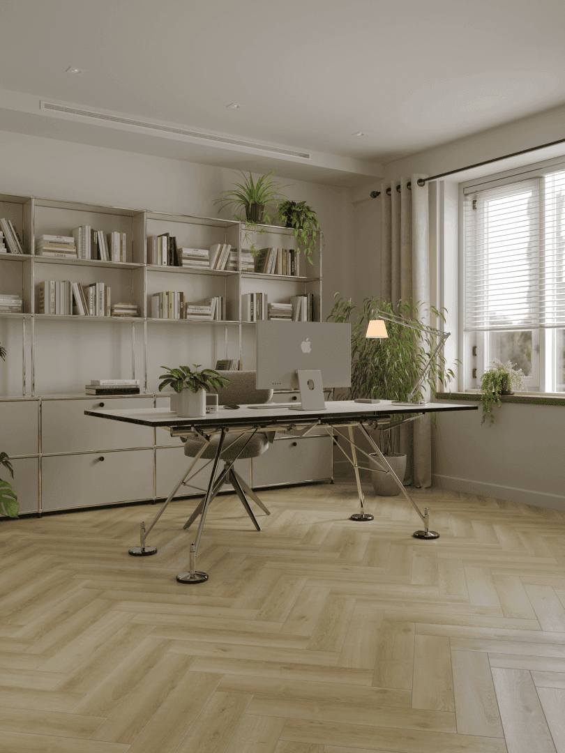 https://bitrix.alpinestore.su/upload/iblock/a2e/b972at8x74nw19s8s771b9aqltnaq2i0/Rakurs3_2_.png