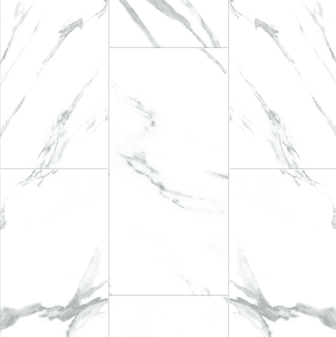 https://bitrix.alpinestore.su/upload/iblock/a3a/l969egdyu9mxbxf1refhnd256i0xqi9z/1009_2_panno.png