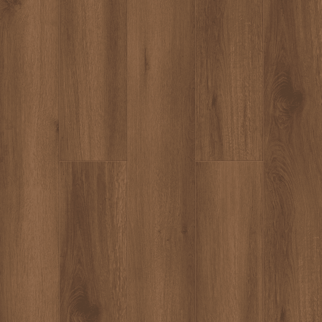 https://bitrix.alpinestore.su/upload/iblock/a47/r6ndbjd2ia7d1k8cptjm1ix6ncwwffvk/LF100_25.png