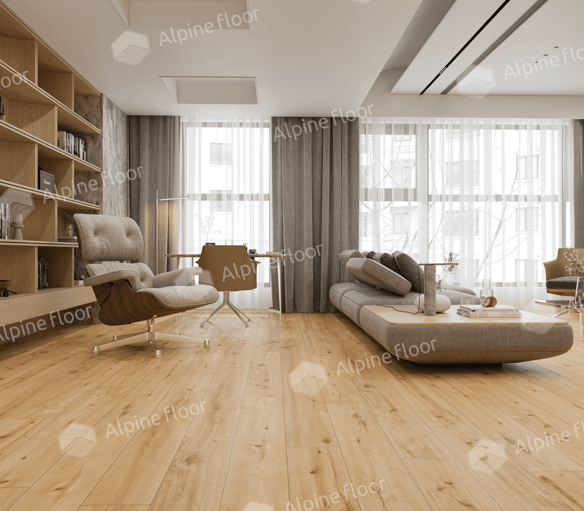 https://bitrix.alpinestore.su/upload/iblock/b06/9vtvs3lyuxsfa6fjmay7sn72c24dtr8y/62539_1.png