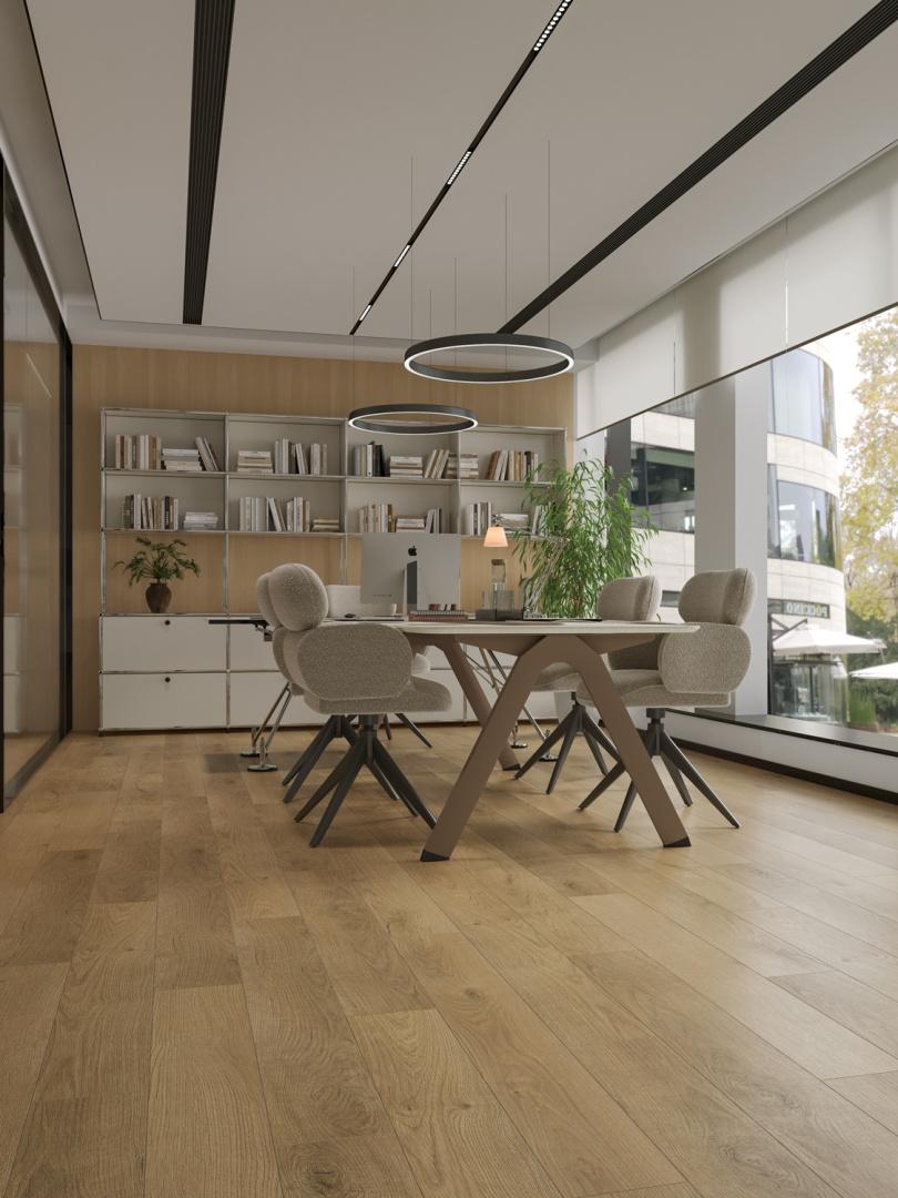 https://bitrix.alpinestore.su/upload/iblock/b66/t65uch7dg5kxtasluor632bv3ihf8ce7/Rakurs3_4_.jpg