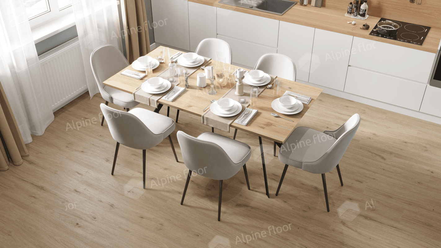 https://bitrix.alpinestore.su/upload/iblock/b71/guu7axfkndvwndo78tdm4875osj34mk9/14_601_002.png