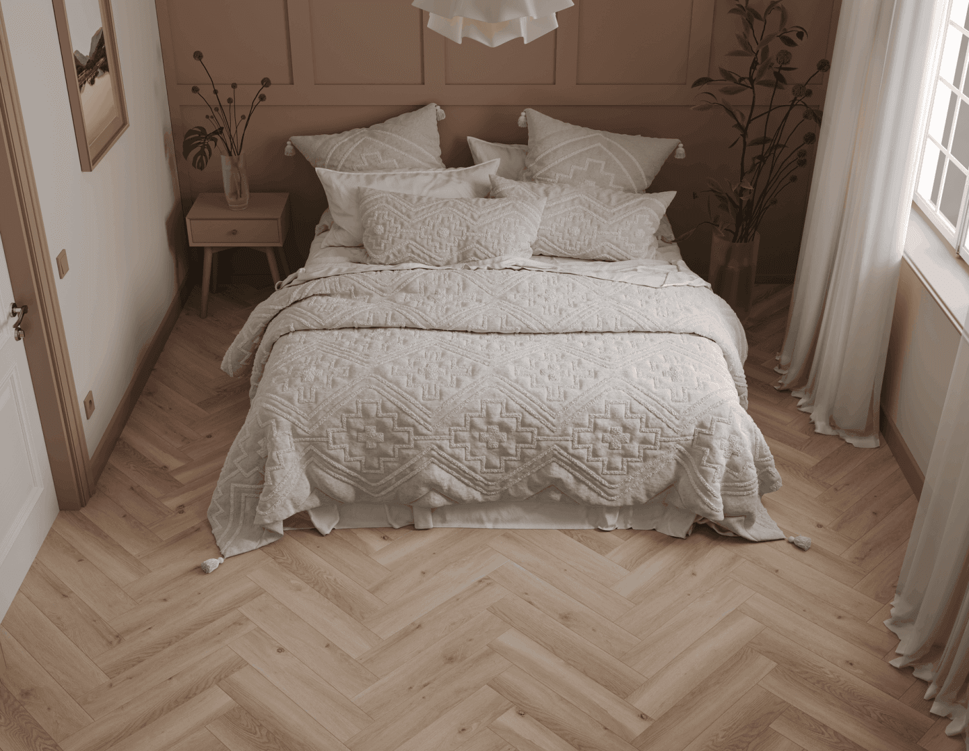 https://bitrix.alpinestore.su/upload/iblock/baf/rbez5nuhx0g23cb8flj0rs75yj1u7d5e/Rakurs2_5_.png