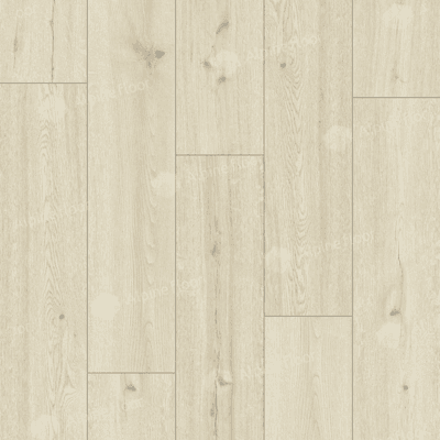 https://bitrix.alpinestore.su/upload/iblock/c05/fqucharjyne2h0v1og624f1210ni6fl1/62540-1.png