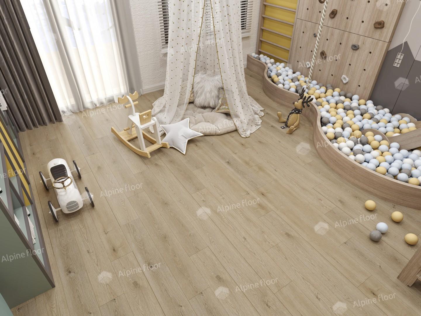 https://bitrix.alpinestore.su/upload/iblock/c30/0dkt89on48jixzluncmswhynwzhljkea/5_27_2.JPG