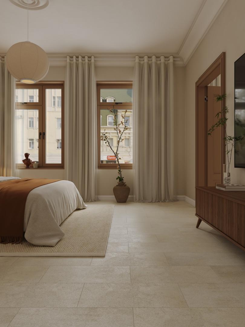 https://bitrix.alpinestore.su/upload/iblock/c67/6ntxll60x3um51brx2wftalgu5r21lfr/Rakurs4.jpg