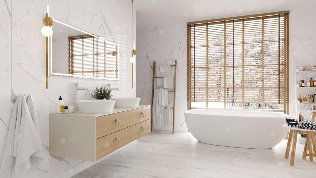 Дуб Арктик ЕСО 5-1