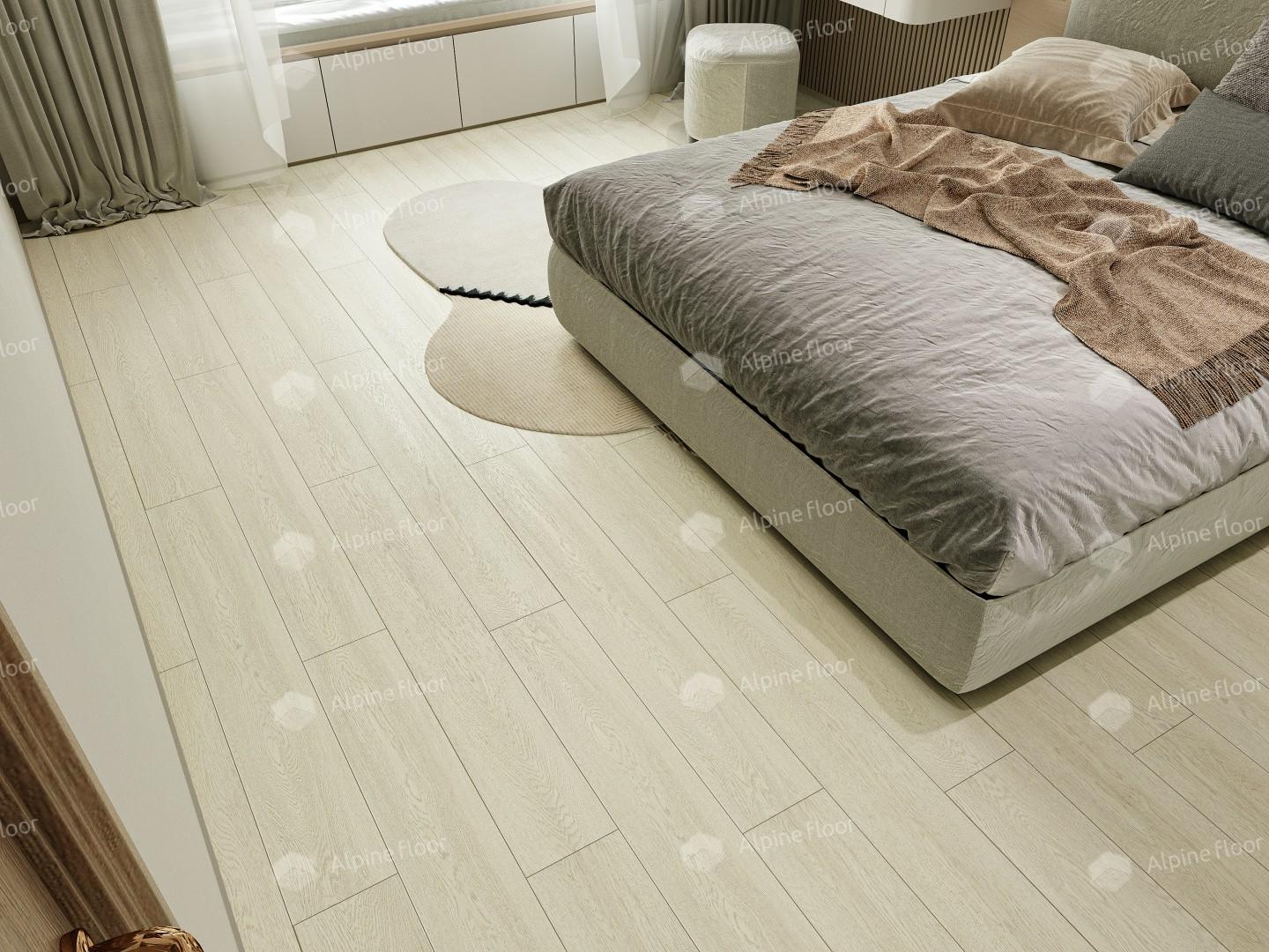 https://bitrix.alpinestore.su/upload/iblock/cb0/rrc75lfgp60dmfhtbcjbk3q3xdxrcxms/14_501_2.jpg