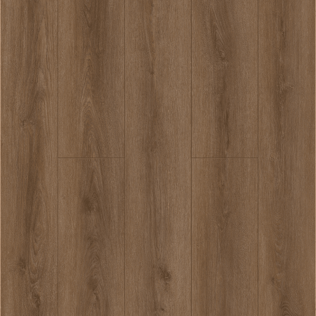 https://bitrix.alpinestore.su/upload/iblock/ce4/uhqvkd5d0e2yllkfnx0oobx46csaox7t/1004_33_1_.png