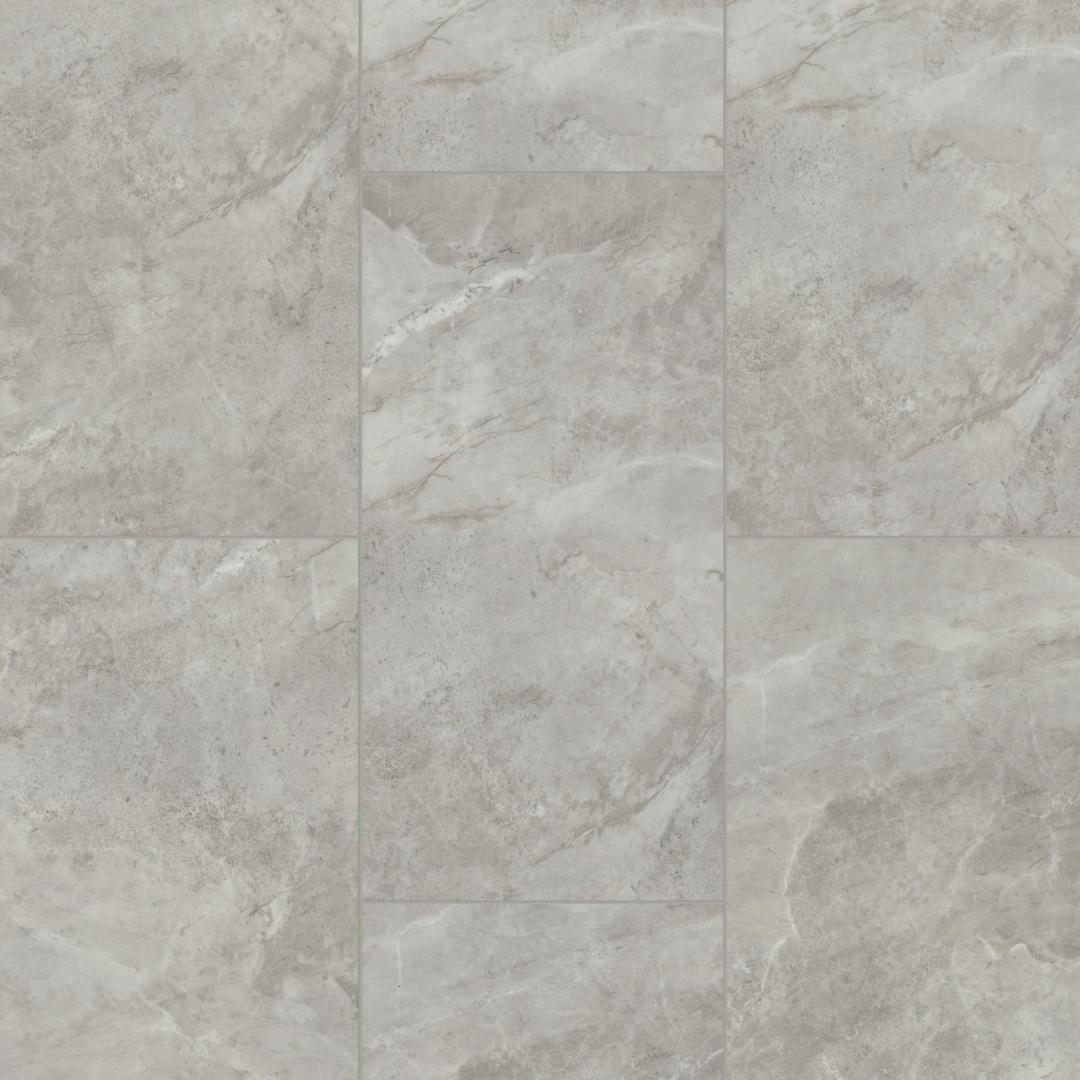 https://bitrix.alpinestore.su/upload/iblock/d46/1abf42uh6o3o03jdbretymyq5gs10aph/Panno_ECO26_2.jpg