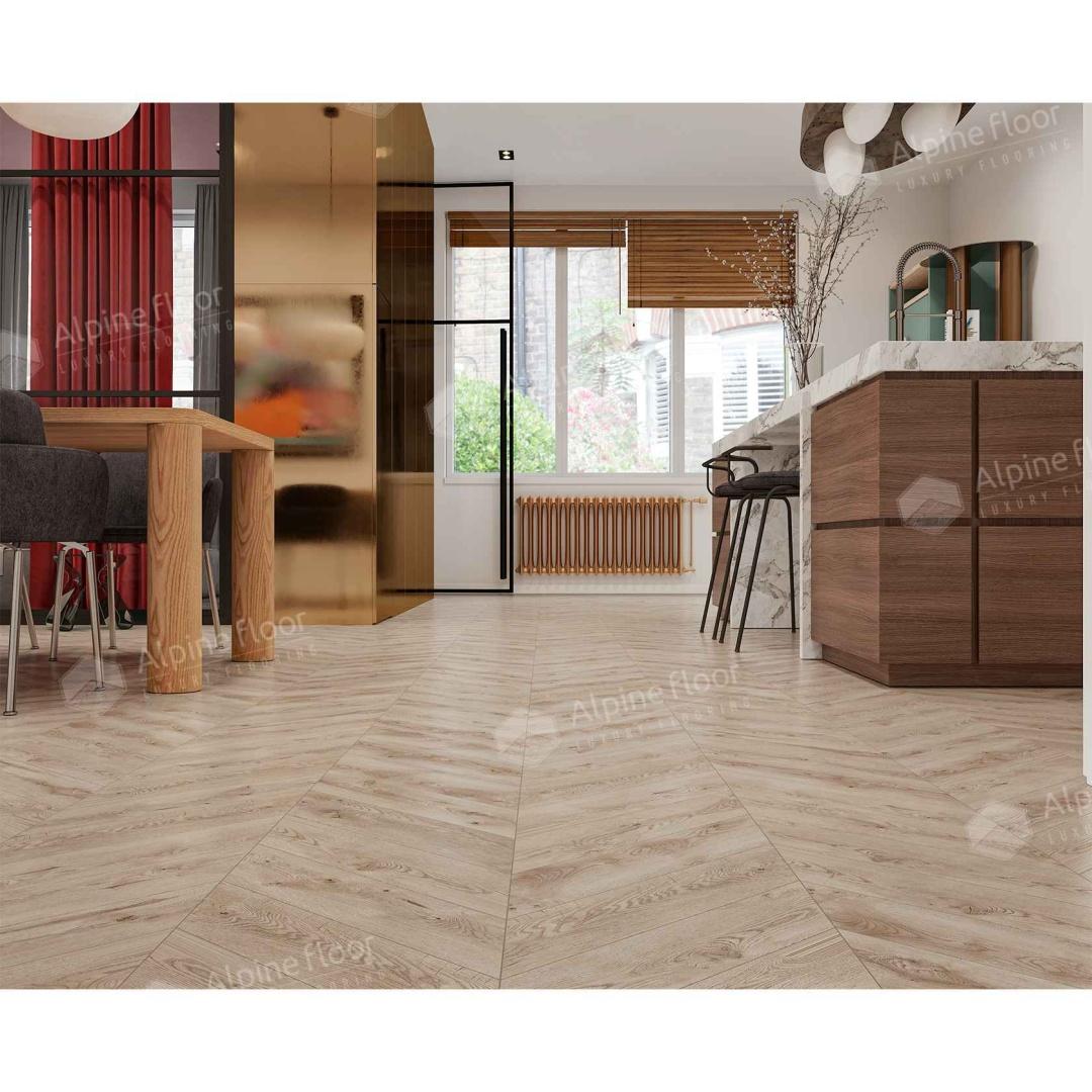 https://bitrix.alpinestore.su/upload/iblock/d92/v4f1vfydqk7d1380236b8h6m97u4b7iv/18_21_1_11zon.jpg