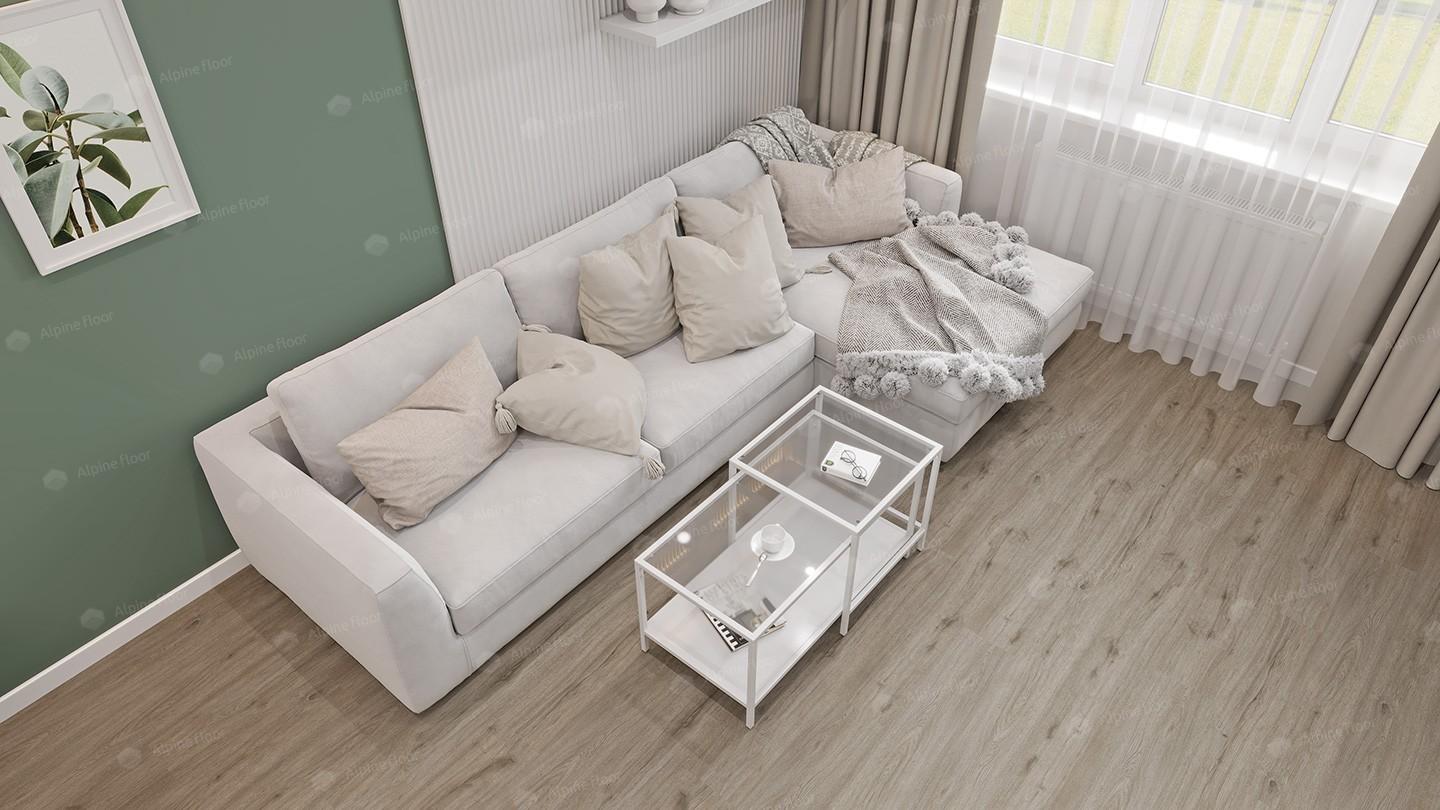 https://bitrix.alpinestore.su/upload/iblock/d97/14_8_002.jpg