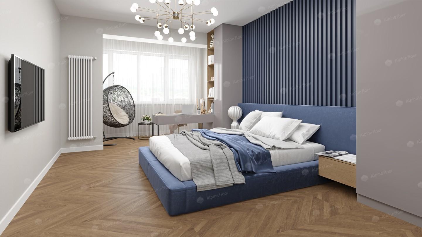 https://bitrix.alpinestore.su/upload/iblock/e53/hqqhb3zdfz2ilfm0q9t7ww5howyxa6hu/5_25_01.jpg