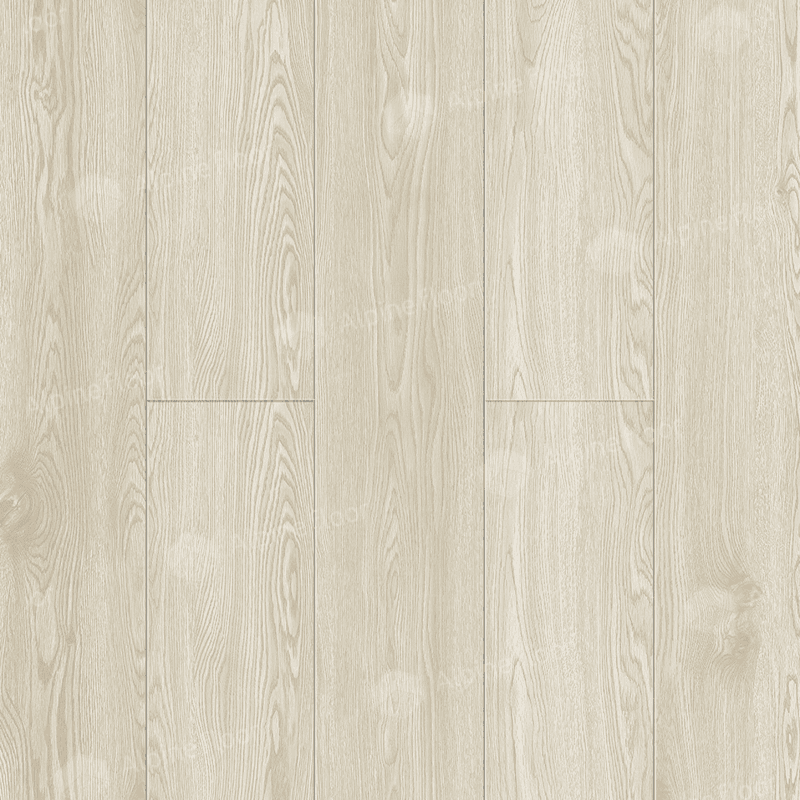 https://bitrix.alpinestore.su/upload/iblock/e59/jpktr9ipzhp88hie3g5m128u84gu4fwh/14_1101.png