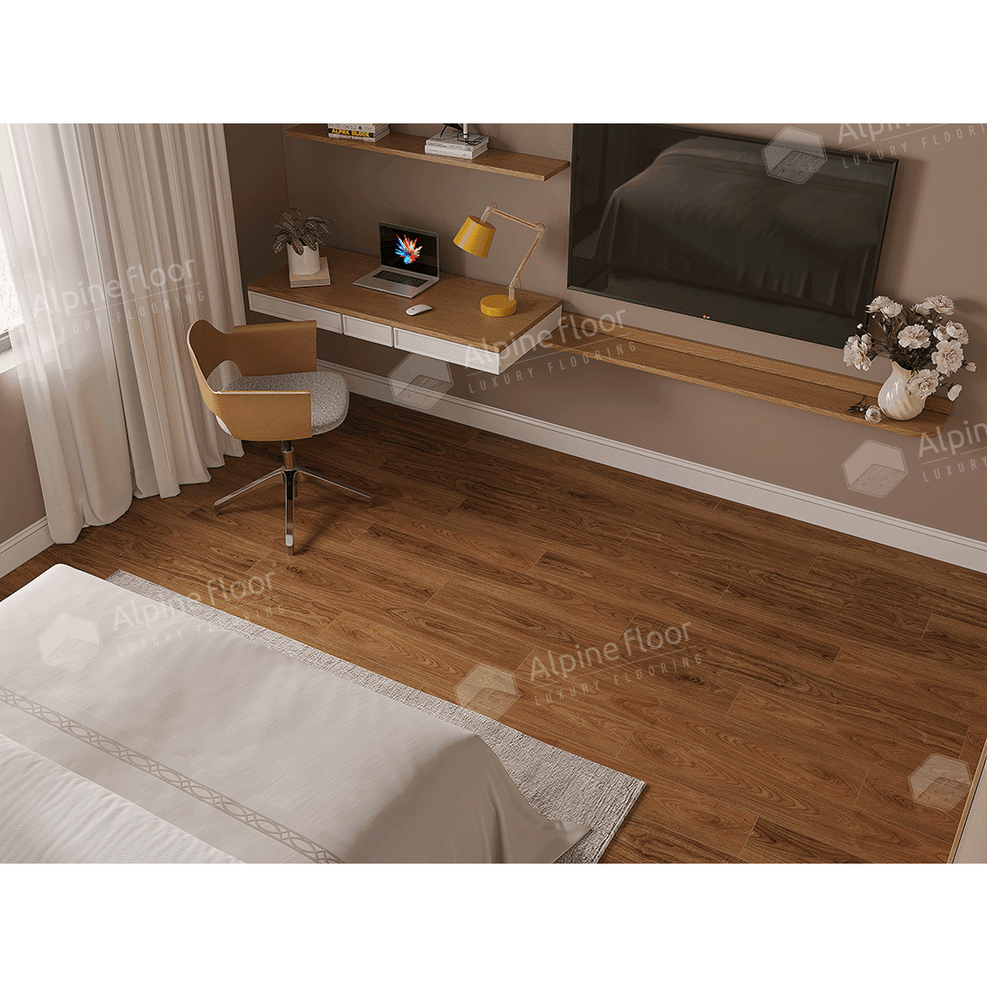 https://bitrix.alpinestore.su/upload/iblock/e76/t4toluymvvl3cq4tv8vkoobo779rofaw/Marron_3.png