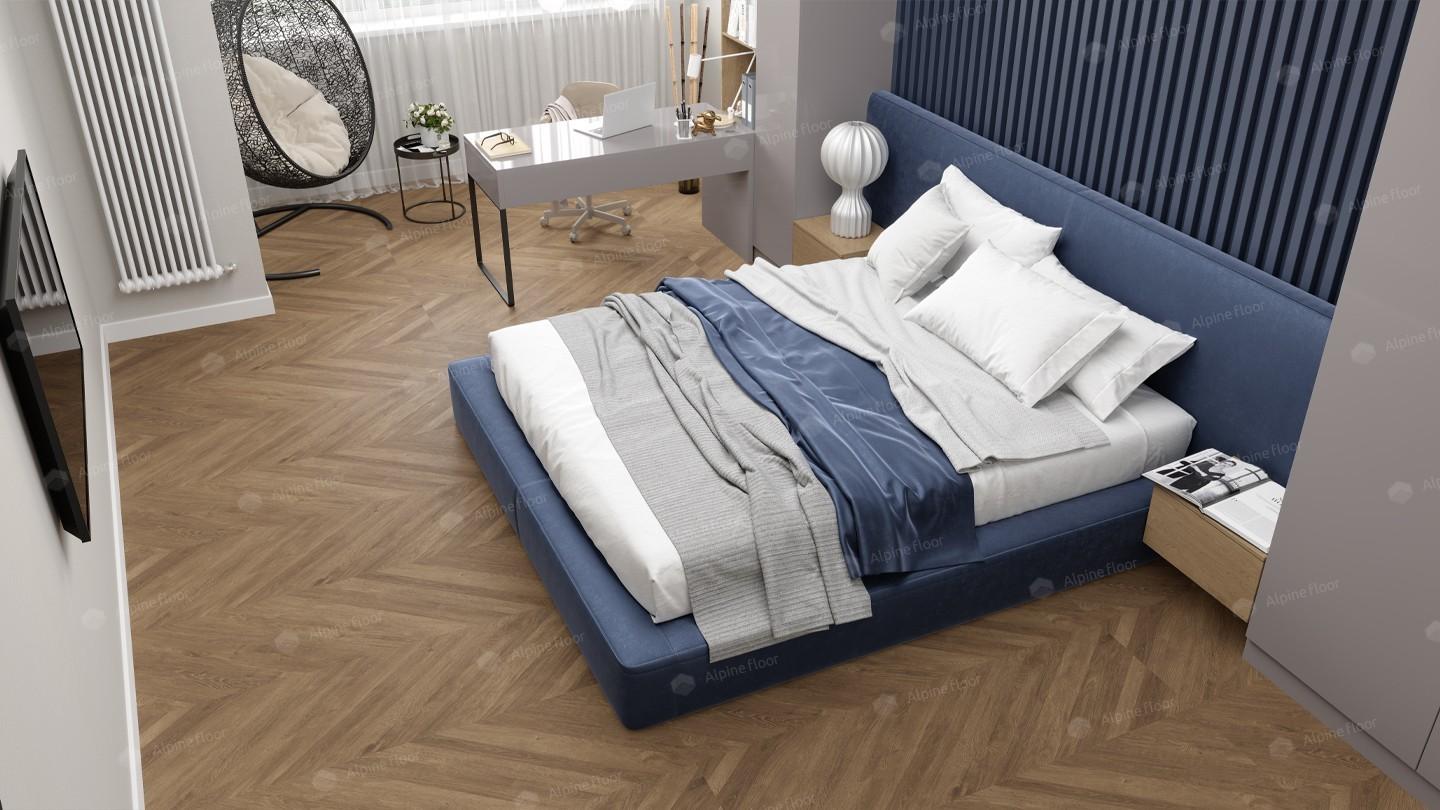 https://bitrix.alpinestore.su/upload/iblock/e96/13cvwqb2ris5o6uc7reo9ggvizff1qys/5_25_02.jpg