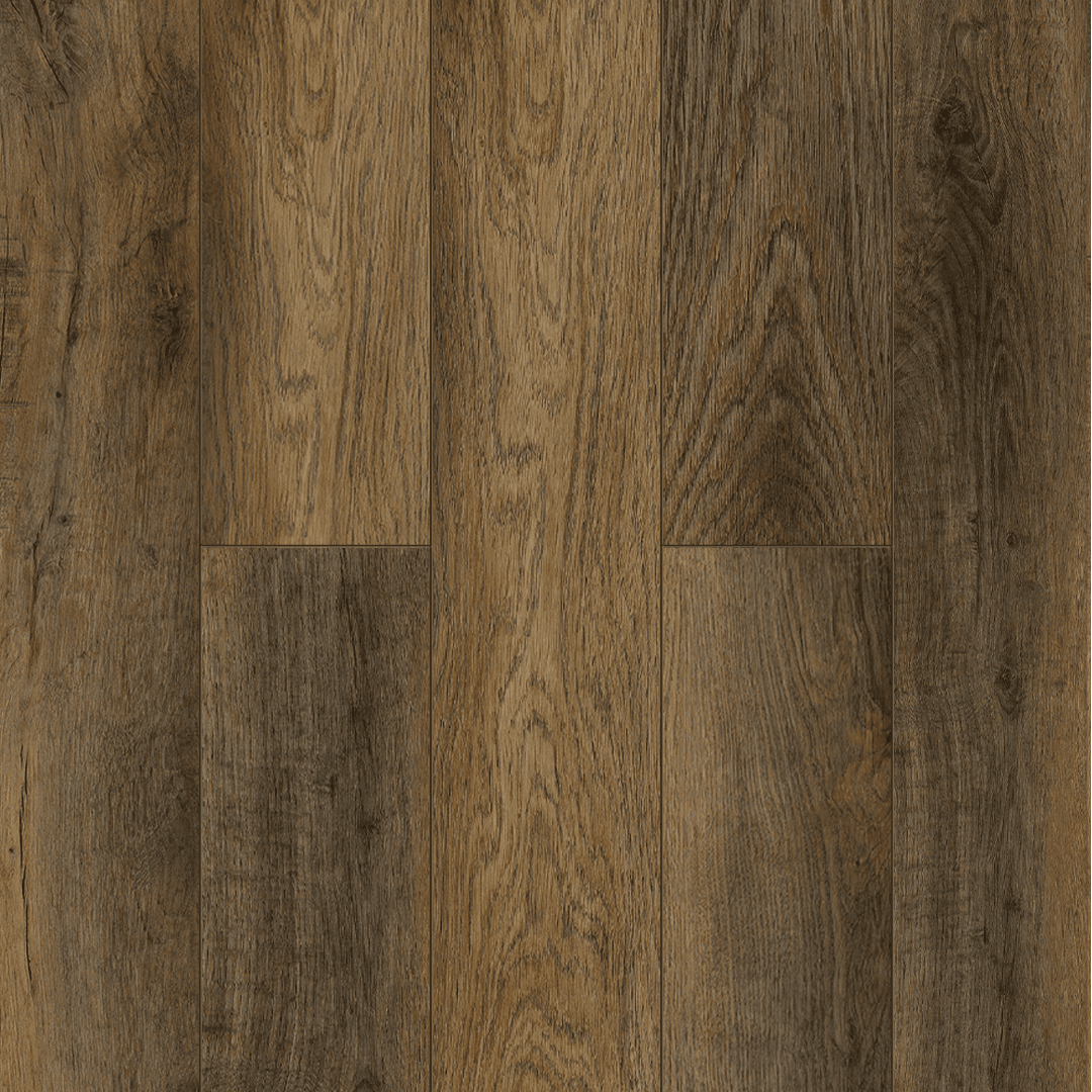https://bitrix.alpinestore.su/upload/iblock/f14/so5wt3cxey6bvg2ikm530947x1q7tklx/1044_3.png