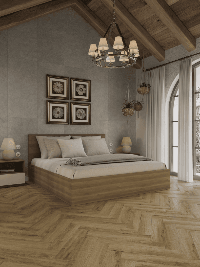 https://bitrix.alpinestore.su/upload/iblock/f25/1kyah0zhq5syjghwfob91tfgtcai86x3/Rakurs3_2_.png