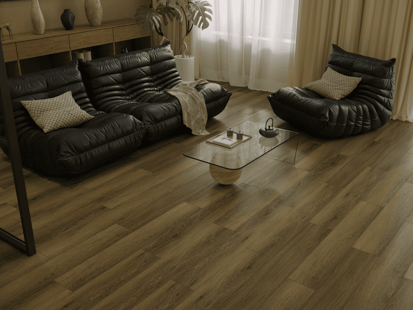 https://bitrix.alpinestore.su/upload/iblock/f46/stp0nh5ki0rno9fi1gyrsdmxfehca5f1/Rakurs2_5_.png