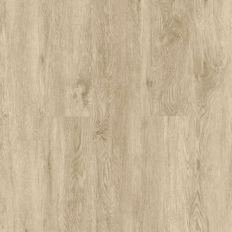 https://bitrix.alpinestore.su/upload/iblock/f53/xf8425ef9wvkgzzxxpzz17q16ss505yn/image_2_1_.png