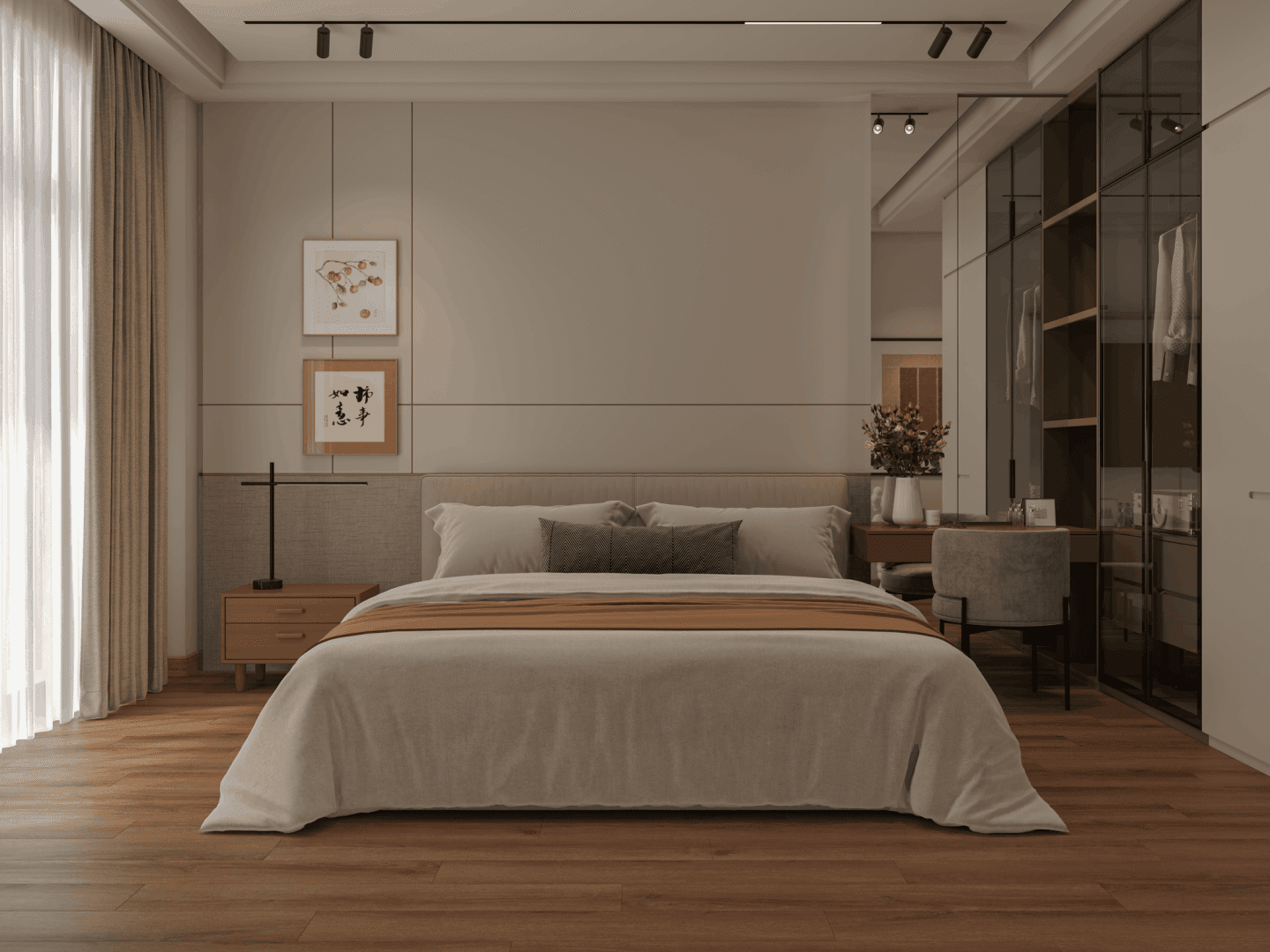 https://bitrix.alpinestore.su/upload/iblock/f69/e9d85cgycbnc82b7qkccsqwpi8x5xxjb/Rakurs1_9_.png