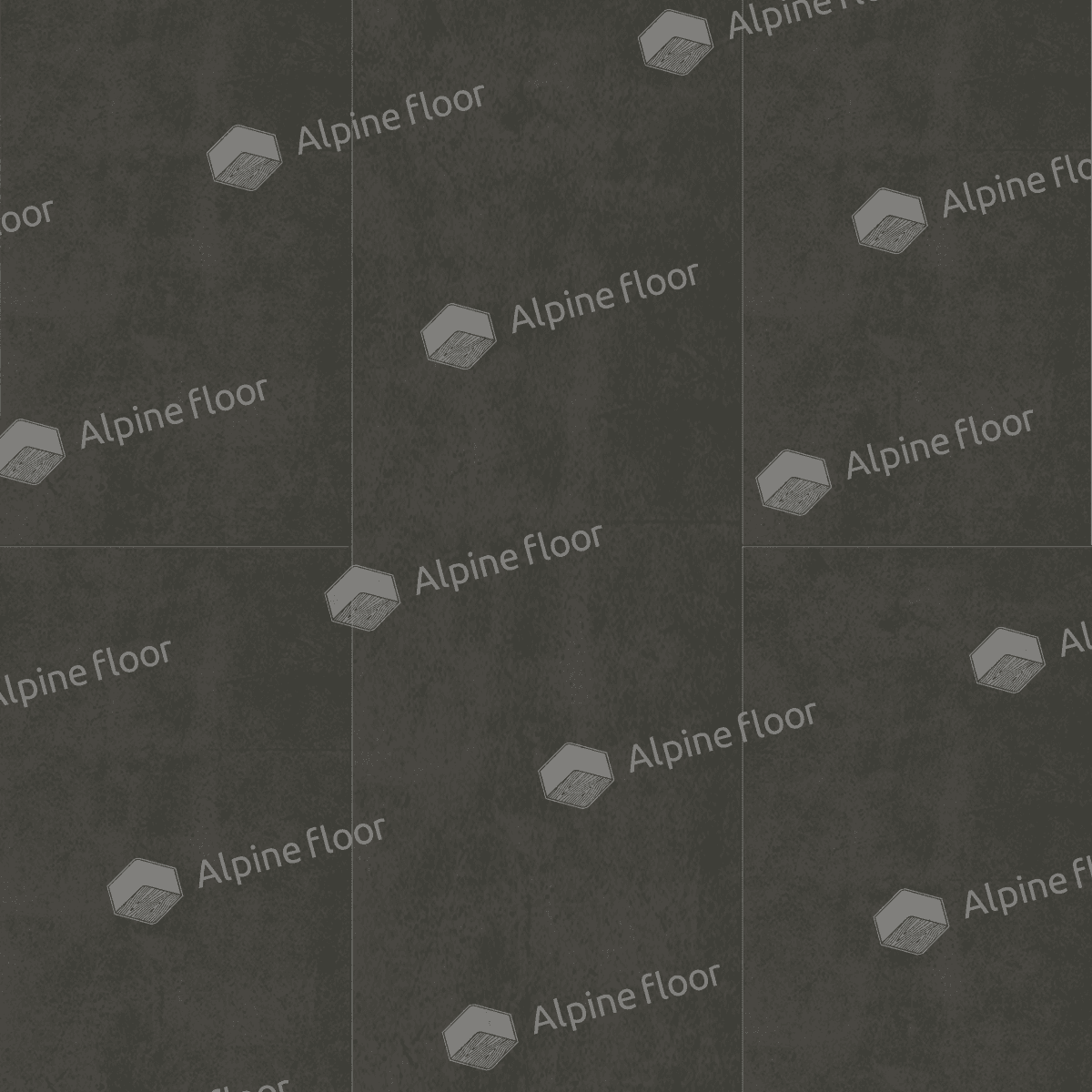 https://bitrix.alpinestore.su/upload/iblock/f6b/lsuxpzbzuylep1d7ywx40fwhg7kwpp4g/63210_panno.png