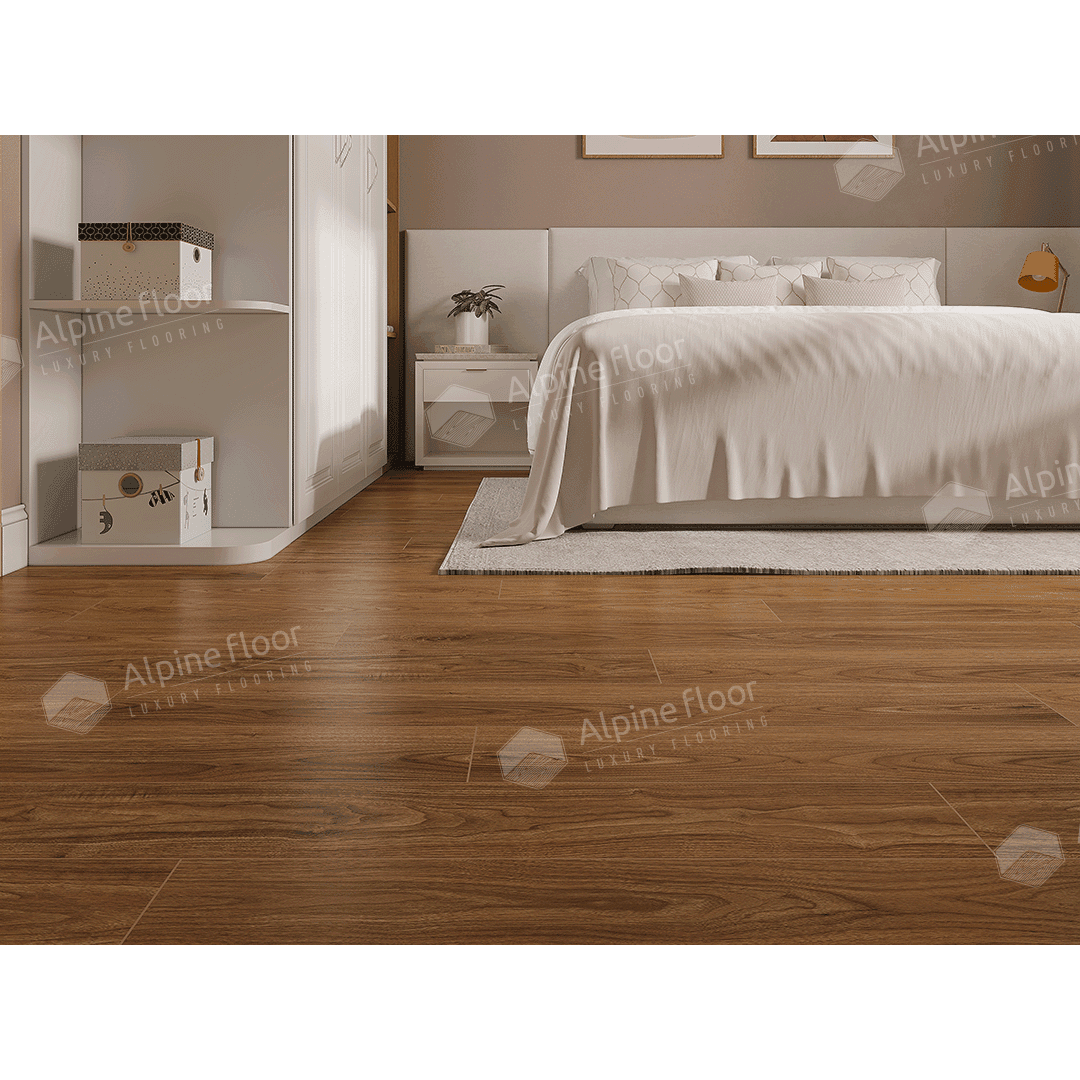 https://bitrix.alpinestore.su/upload/iblock/f80/wo6aw0i1ysd3dvx1szfirrw7jmqya3te/Marron_1.png