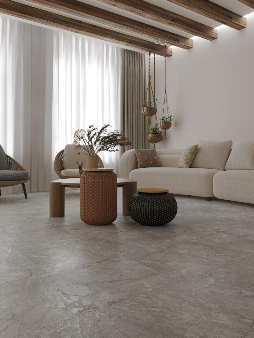 https://bitrix.alpinestore.su/upload/iblock/fab/pxhpodtvgc390ic3cxl2h7ov47ssxxdh/Rakurs3_1_.jpg