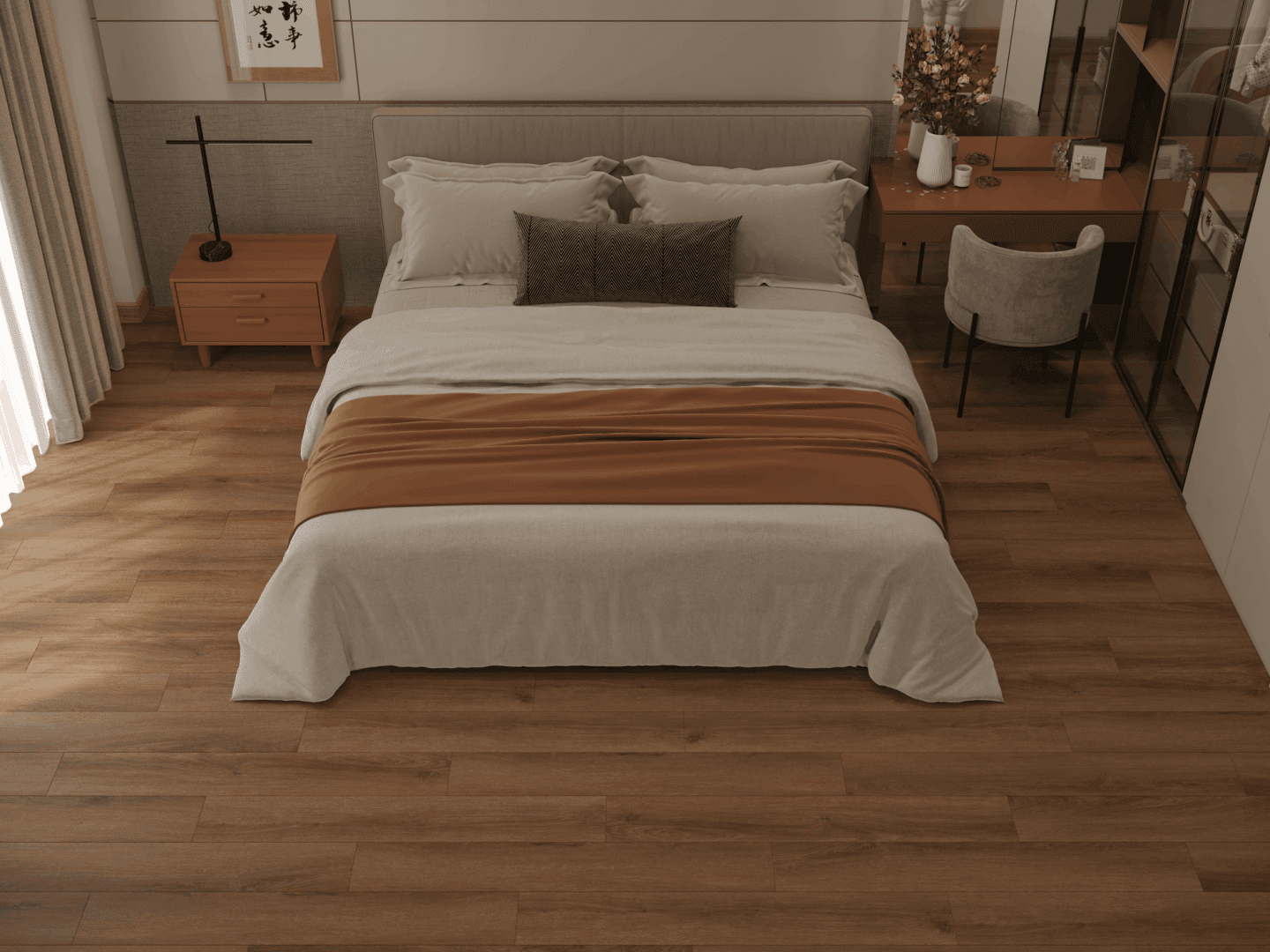 https://bitrix.alpinestore.su/upload/iblock/ff4/cjm2jtov6s5945ph1m061gvqgvw8ope7/Rakurs2_5_.png