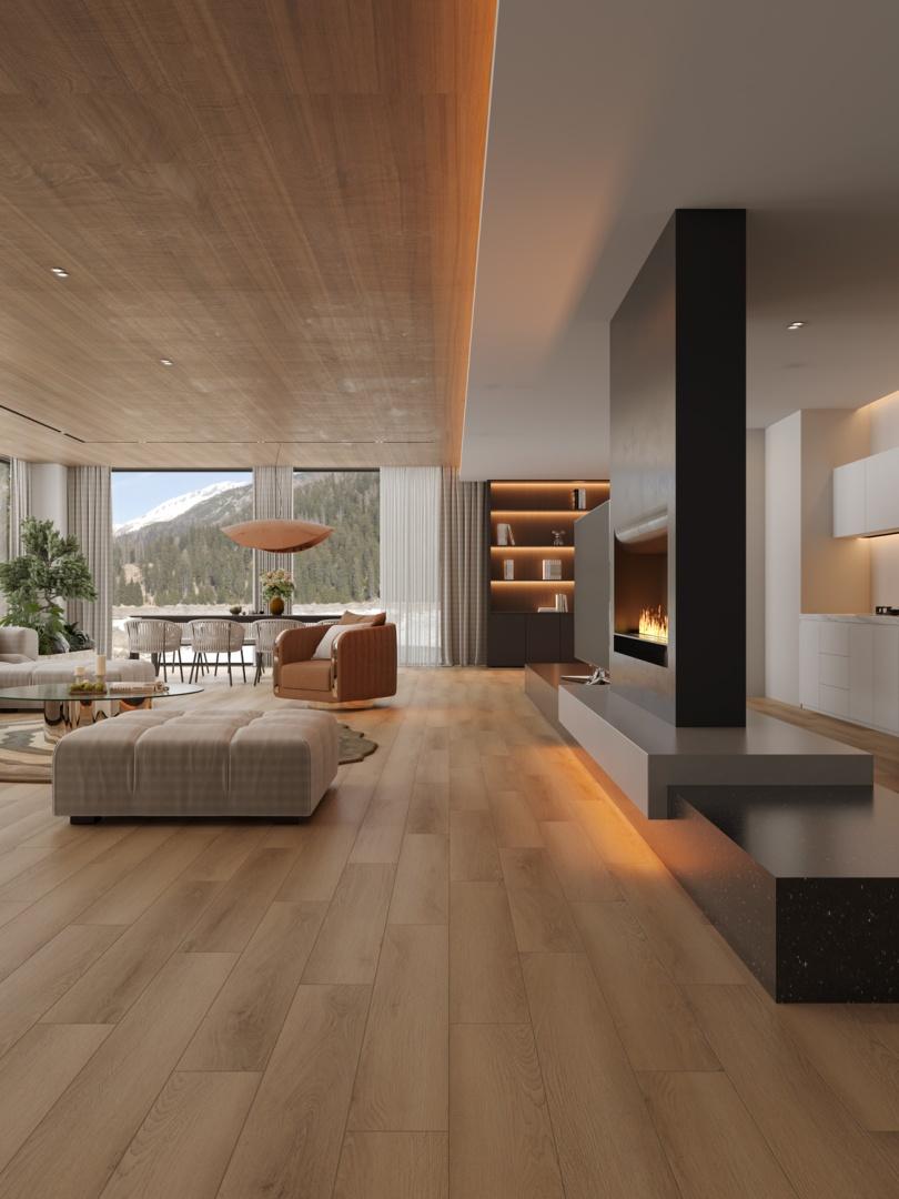 https://bitrix.alpinestore.su/upload/iblock/ff5/a0lzckg1rh17sgpn6vf6go3yp6i9kmty/Rakurs3_4_.jpg