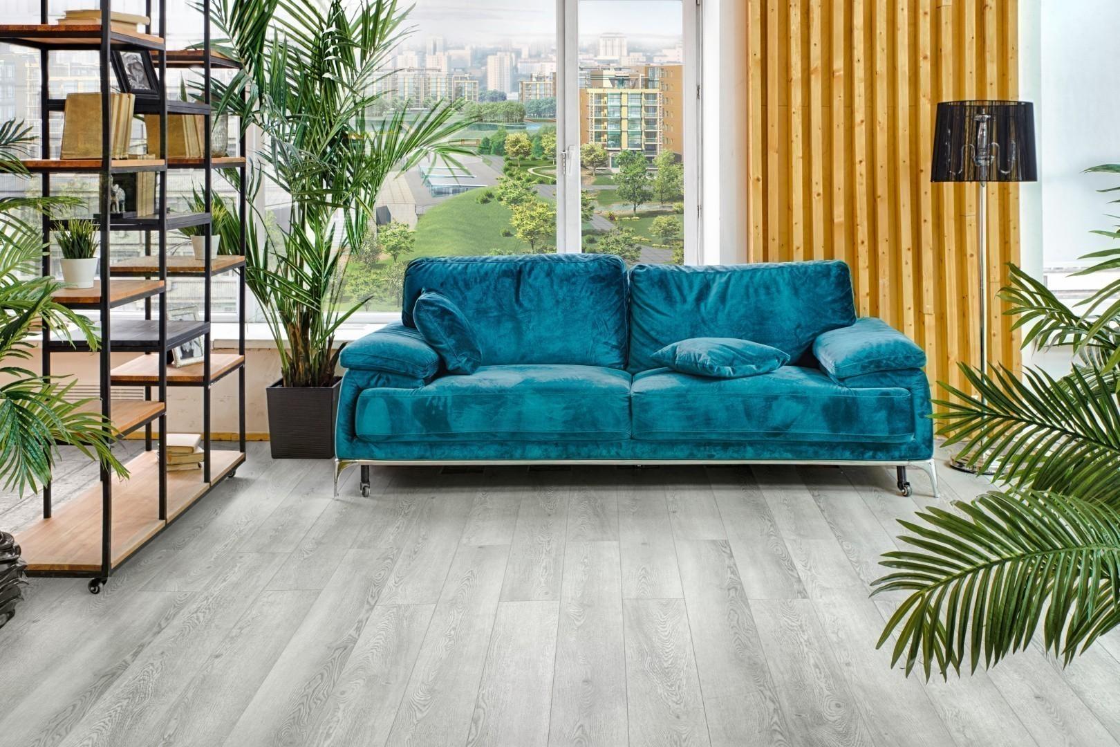 https://bitrix.alpinestore.su/upload/iblock/007/aij0alaf7snyxkfu86hdxbvqr0tmzm5x/11_1201_1.jpg