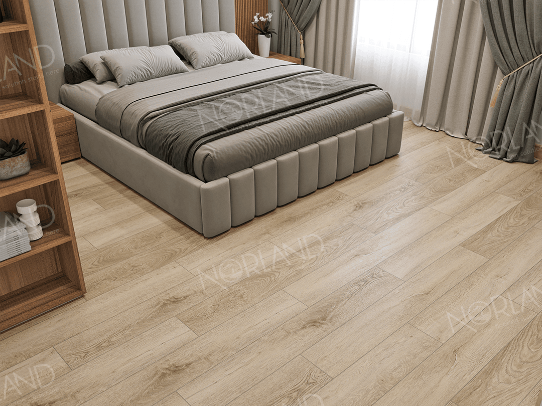 https://bitrix.alpinestore.su/upload/iblock/01b/vljlrxky0rfysv4nls9ve11m1c11vpd7/1022_17_1.png