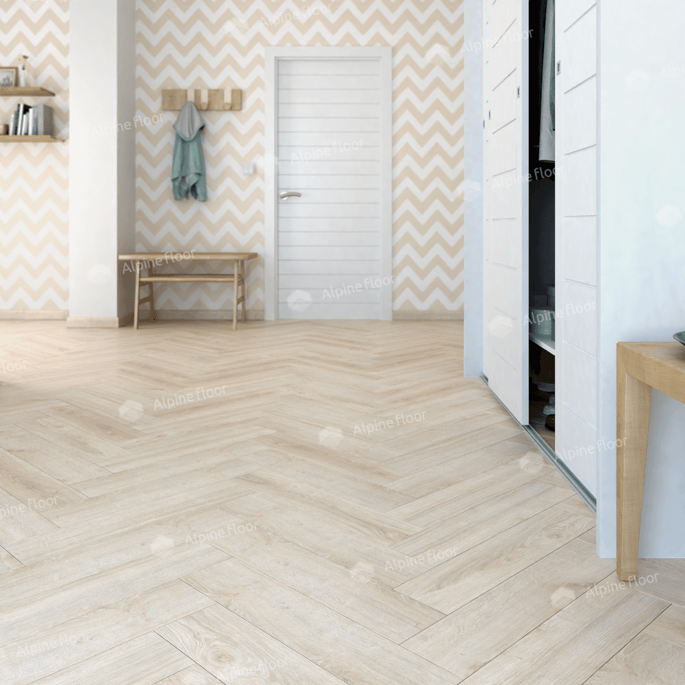https://bitrix.alpinestore.su/upload/iblock/038/gwrmcrfso04wrnqx74yt8l5eobt92rnb/435.png