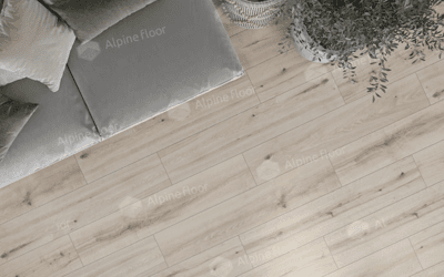 https://bitrix.alpinestore.su/upload/iblock/051/kqq3rfjc2gdtaofucq0eedo3dicu125o/62545-_-Pro-Nature-_-Taraza-_-DK8229F26-_-246mm_2.png