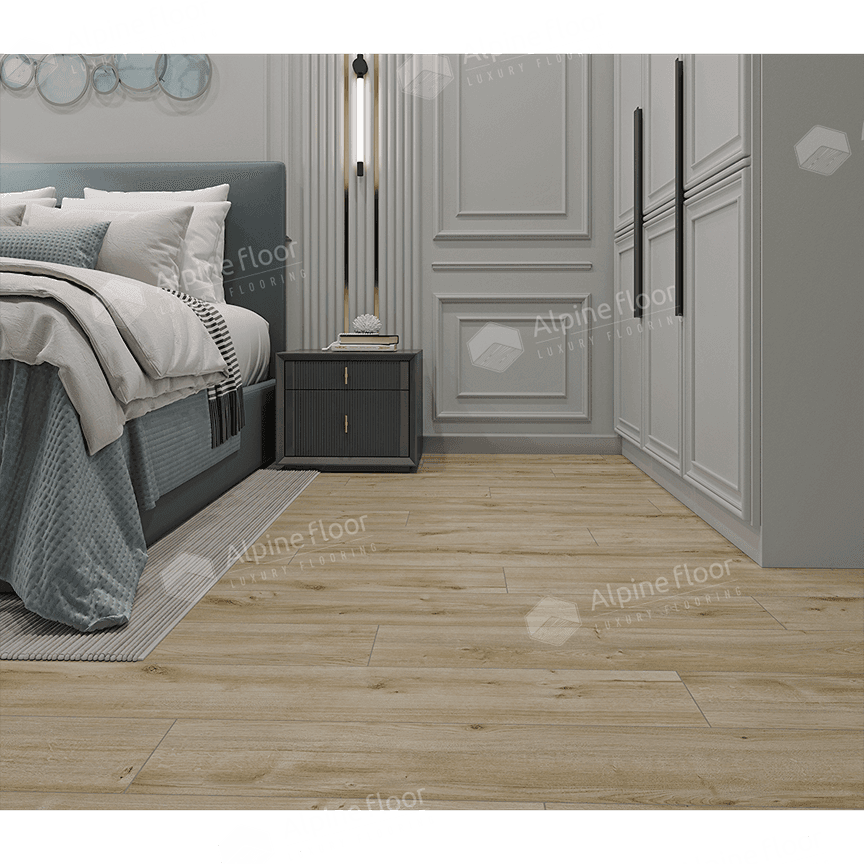 https://bitrix.alpinestore.su/upload/iblock/05c/11jnj3iskv2lrc21gmcgt3kf135cwe5e/LF-103_14_11zon.png