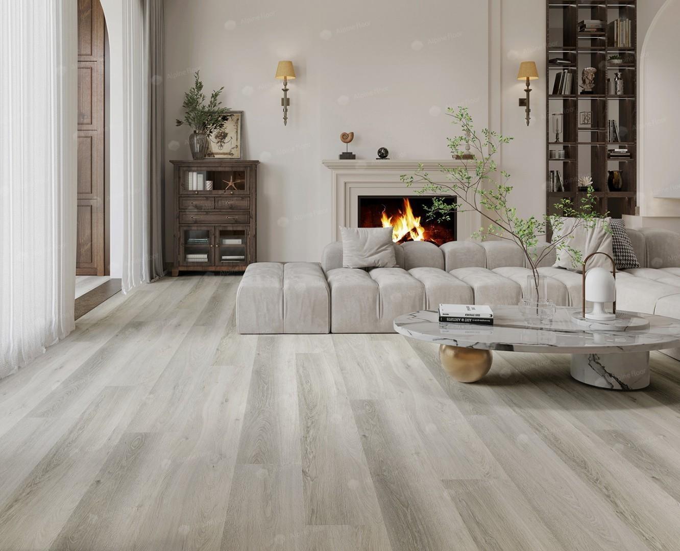 https://bitrix.alpinestore.su/upload/iblock/093/rpu6zkgokxnqa2v9yzari3yf5mh5amvg/7_23_watermarks.jpg
