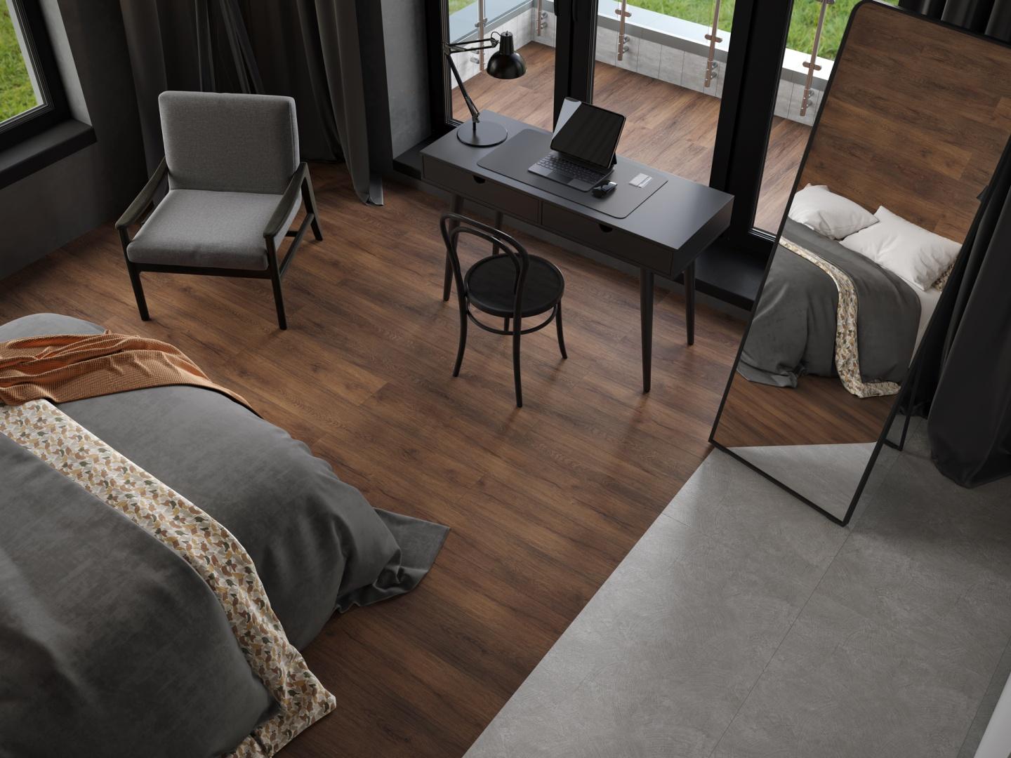 https://bitrix.alpinestore.su/upload/iblock/0a9/mf7y3mm3xxw62lpbrjbx19dp0tgdrkzd/Rakurs2.jpg