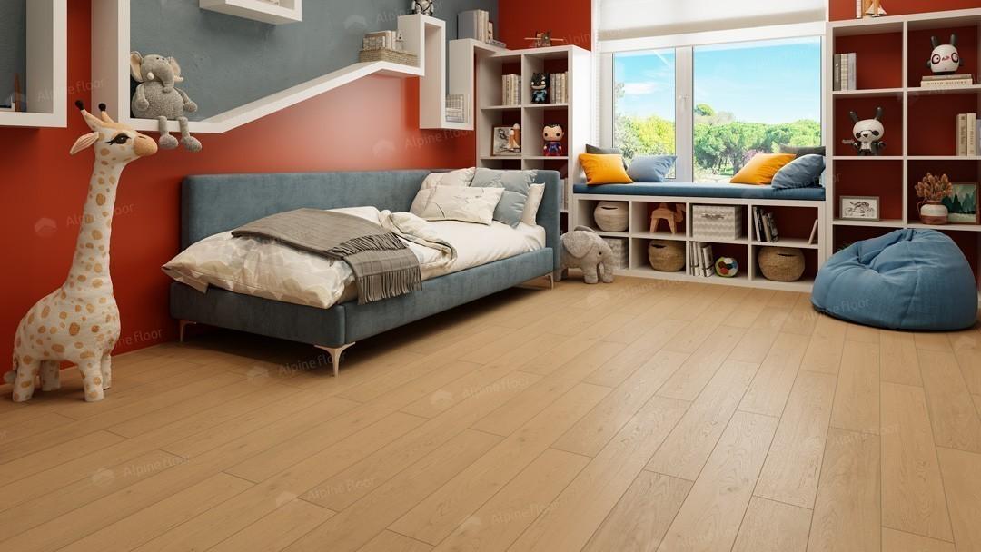 https://bitrix.alpinestore.su/upload/iblock/0b7/8oa45uy9hvyy3s5qniq5et7x3lz5oqai/03.EW200_03_001.jpg