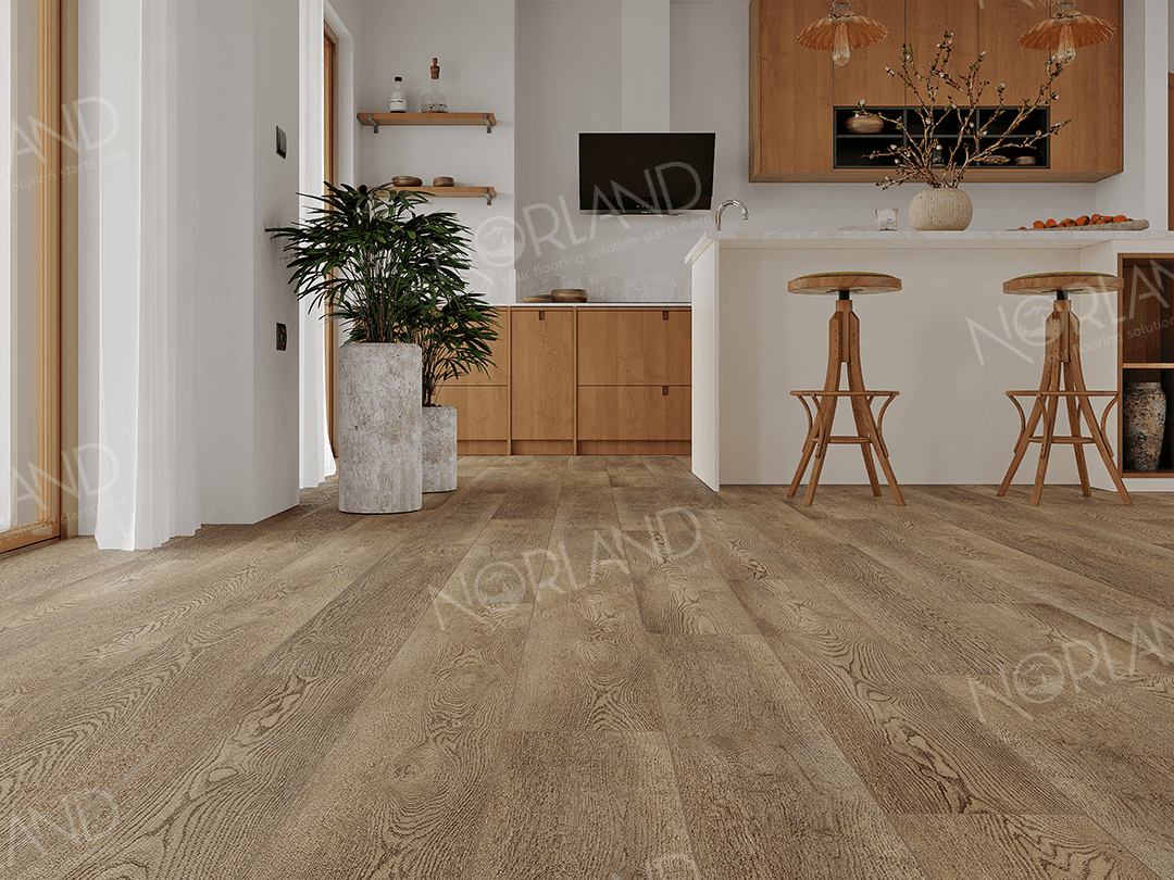 https://bitrix.alpinestore.su/upload/iblock/0fd/e79412a94dkxowc4m77i9hs4fjrska97/1022_15.png