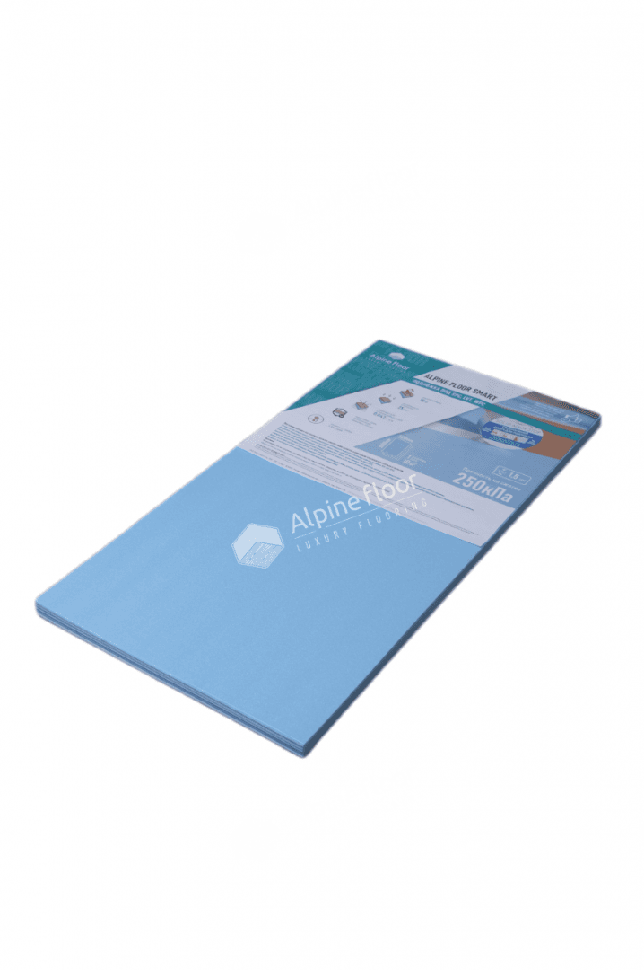 https://bitrix.alpinestore.su/upload/iblock/101/6hcp3jg6iuf3iq6dmoafxgj1ot542779/Remove_bg.ai_1713940015635.png