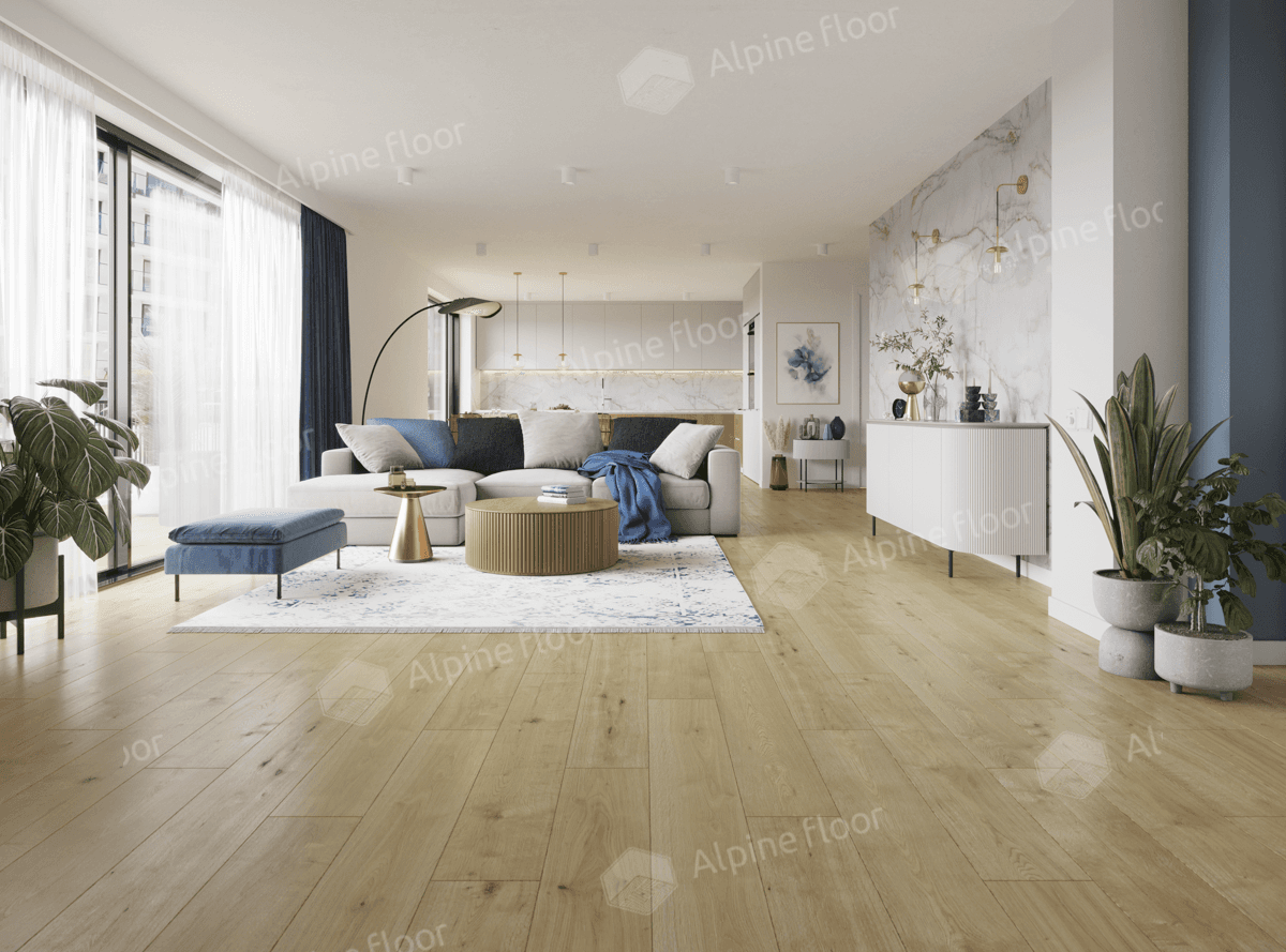 https://bitrix.alpinestore.su/upload/iblock/137/xggfrmgv3vqfe23bi7068rkr772qucy0/61865_Pro_Nature_Nore_DK8191F25_203mm_1.png