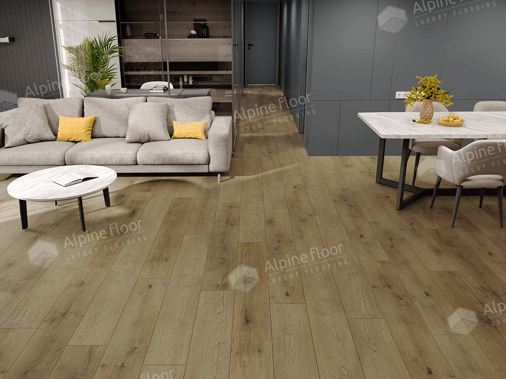 https://bitrix.alpinestore.su/upload/iblock/165/ayk2gb9jg8qt6mwa64qqp0jxdnhzd36n/eco24_1_1_3_11zon.png