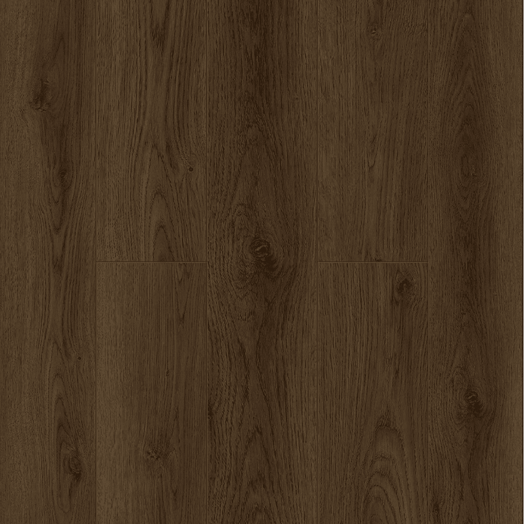 https://bitrix.alpinestore.su/upload/iblock/18c/1j1736u1sz08imz0o7uclx8kv3rt6n2z/1044_6.png