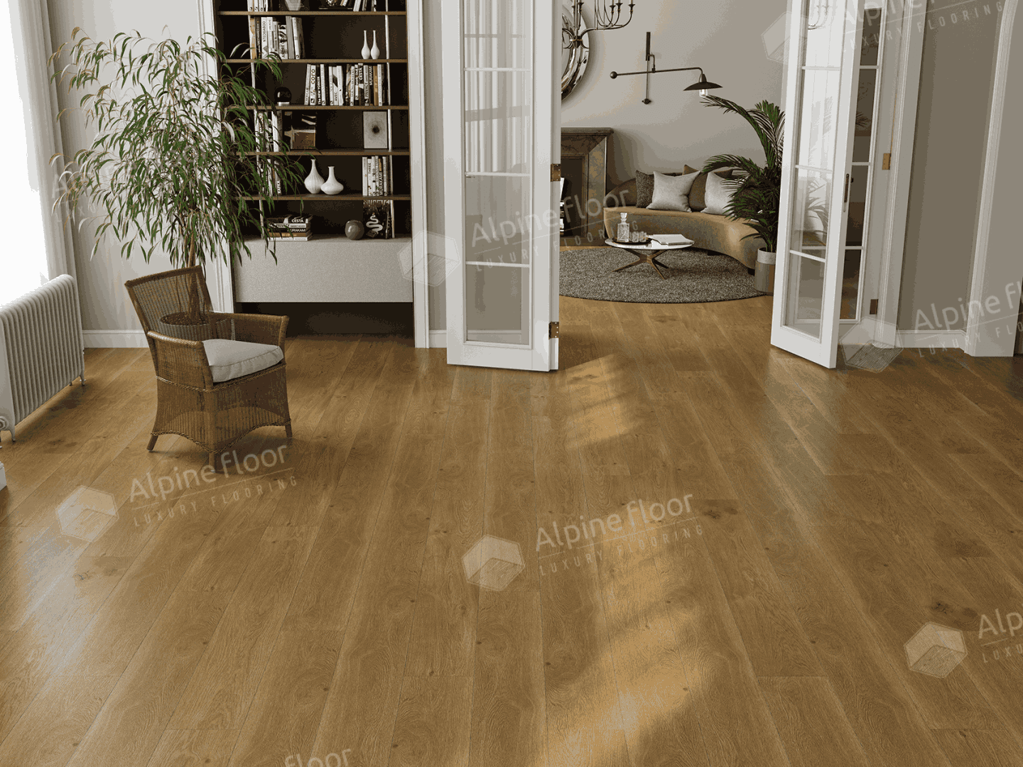 https://bitrix.alpinestore.su/upload/iblock/18c/66j27b1wn0j0f47wcdpgwx0frihyqcl5/eco24_3_1_11zon.png