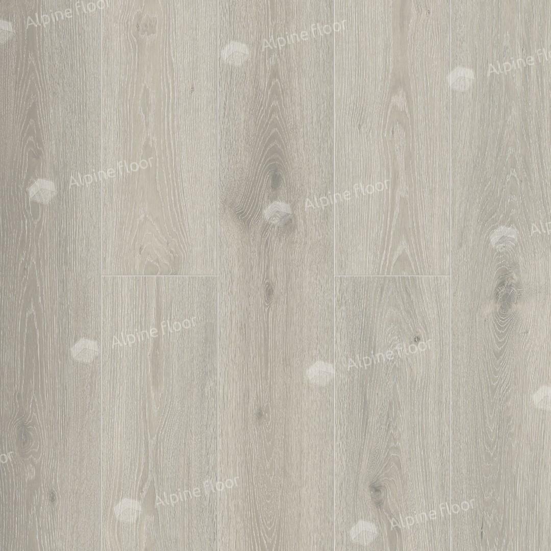 https://bitrix.alpinestore.su/upload/iblock/191/g2oy3wa53yd3cmret15ou6z7lm54wy37/05_16.jpg