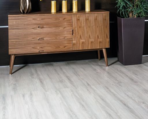 https://bitrix.alpinestore.su/upload/iblock/19f/p1l8adppf08wx4731xnx519ny0a3sw0g/DSC_1203_kopiya.jpg