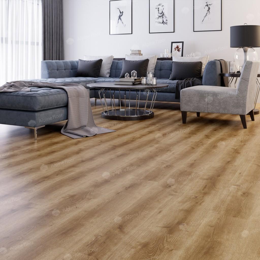 https://bitrix.alpinestore.su/upload/iblock/1da/qhye9qp5ewtqzi2j2cy3jkjej041wzja/l10072.jpg